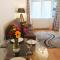 Violet Bank Apartment West End. - 爱丁堡