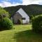 Hawthorn Cottage