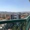 SUN TOWER-CENTER of TIRANA