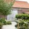 B&B Hof Beygaert