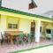 Foto: Holiday Home Kalina 20/27