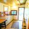 Foto: Holiday Home Kalina 19/27