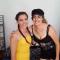 Say Yes Hostel Foto: Say Yes Hostel
