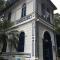 Casa Caminho do Corcovado - Pet friendly