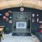 Visto Hostel