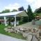Landhotel Wieseneck