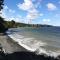 Foto: Vancouver Island Castle Cove Inn 3/37