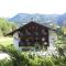 B&B Seppi