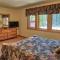 Moose Meadow Retreat