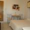 Apartments by the sea Seget Vranjica, Trogir - 7508