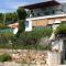 Apartments by the sea Seget Vranjica, Trogir - 7508