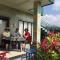 GumiBali Villa
