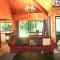 Walnut Grove Lodge - Christchurch