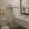 Quality Inn & Suites Fresno Northwest