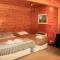 Walnut Grove Lodge - Christchurch