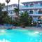 Foto: Area Blue Beach Apartments 9/56