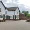 Stansted Airport Lodge - Takeley