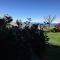 NeckPoint Treasure BNB