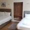 Stansted Airport Lodge