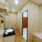 Nhat Quang Hotel