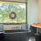 The Purist Villas & Spa Ubud