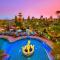 Ammata Lanta Resort