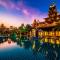 Ammata Lanta Resort