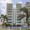 Foto: Apartamento Punta Arena 502 15/36