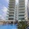 Foto: Apartamento Punta Arena 502 22/36