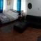 ANDYS PLACE