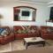 OceanOasis Residences Suites OceanOasis Residences Suites