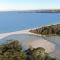 Foto: Huskisson Beach Bed and Breakfast 28/55