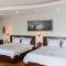 Melody Hotel