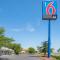 Motel 6 Williams, CA