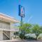 Motel 6 Williams, CA