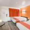 Motel 6 Williams, CA