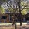 Dream of Africa Bush Lodge