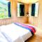 Foto: Mely Wow Sapa Homestay 11/42