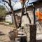 Dream of Africa Bush Lodge