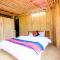 Foto: Mely Wow Sapa Homestay 9/42