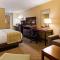 Best Western Gaylord - Gaylord