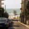 Foto: Sitgesparadise Apartments Agusti 37/50