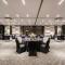 Foto: Grand Mercure Shanghai Hongqiao 96/101