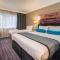 Mercure London Heathrow Airport - Hillingdon