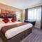 Mercure London Heathrow Airport - Hillingdon