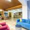 Eurohotel Katrin Hotel & Bungalows
