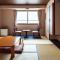 Yunohama Hotel