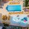 Eurohotel Katrin Hotel & Bungalows