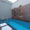 Broad Bean Resort & Spa