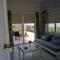 Artemis Apartments - Kalyves